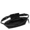 Le Pliage Energy M Belt bag Le Pliage Energy M Belt bag