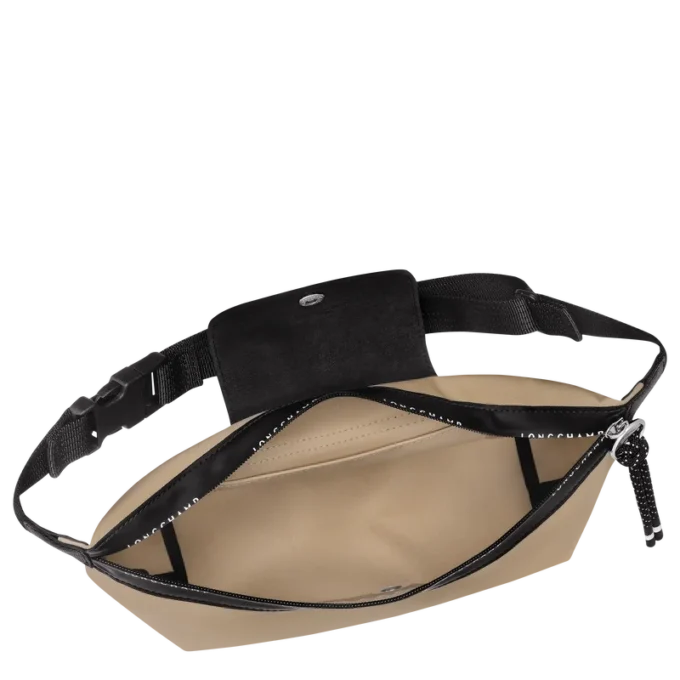 Le Pliage Energy M Belt bag Le Pliage Energy M Belt bag