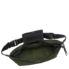 Le Pliage Energy M Belt bag Le Pliage Energy M Belt bag