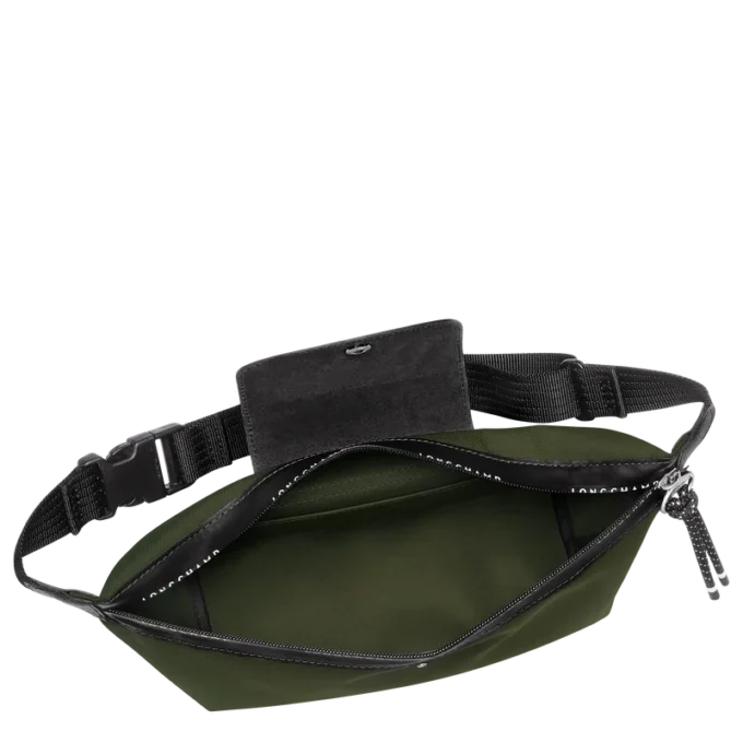 Le Pliage Energy M Belt bag Le Pliage Energy M Belt bag