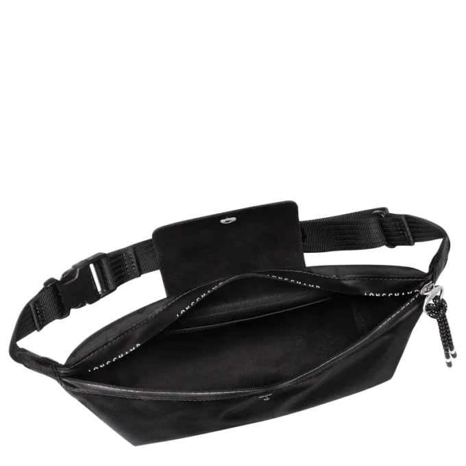 Le Pliage Energy M Belt bag Le Pliage Energy M Belt bag