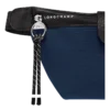 Le Pliage Energy M Belt bag Le Pliage Energy M Belt bag