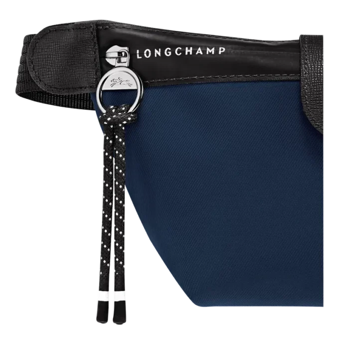 Le Pliage Energy M Belt bag Le Pliage Energy M Belt bag