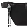Le Pliage Energy M Belt bag Le Pliage Energy M Belt bag