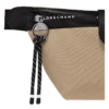 Le Pliage Energy M Belt bag Le Pliage Energy M Belt bag