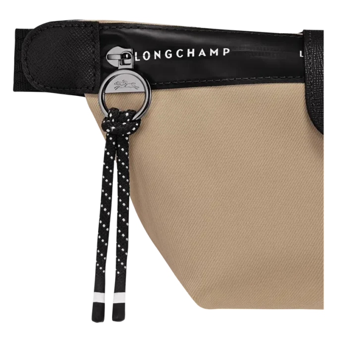 Le Pliage Energy M Belt bag Le Pliage Energy M Belt bag