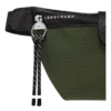 Le Pliage Energy M Belt bag Le Pliage Energy M Belt bag