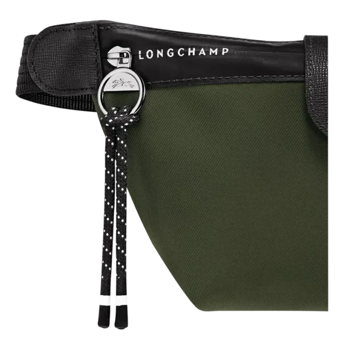 Le Pliage Energy M Belt bag Le Pliage Energy M Belt bag