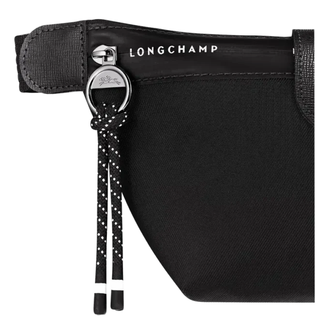 Le Pliage Energy M Belt bag Le Pliage Energy M Belt bag
