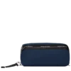 Le Pliage Energy Pouch