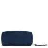Le Pliage Energy Pouch