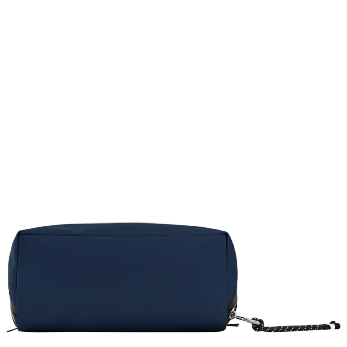 Le Pliage Energy Pouch