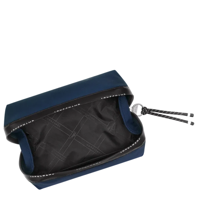 Le Pliage Energy Pouch