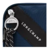 Le Pliage Energy Pouch