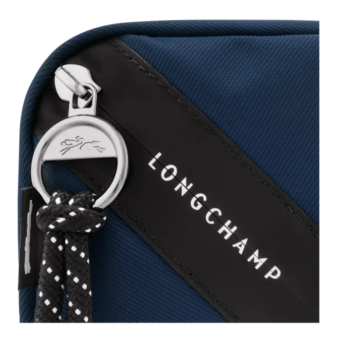 Le Pliage Energy Pouch