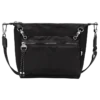 Le Pliage Energy S Crossbody bag