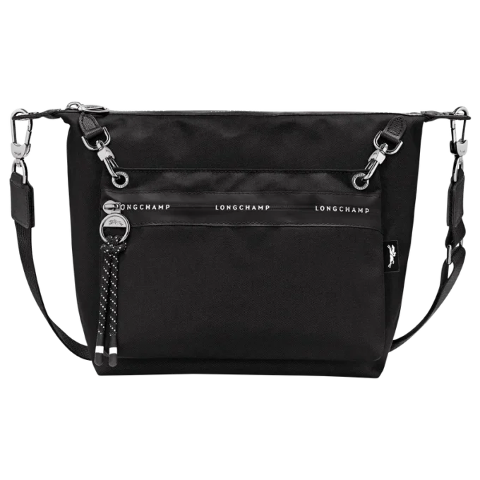 Le Pliage Energy S Crossbody bag