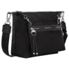 Le Pliage Energy S Crossbody bag