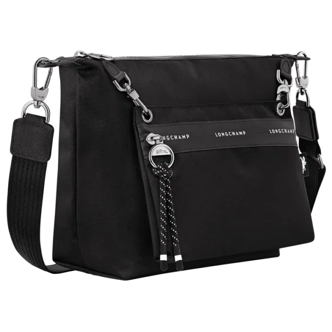 Le Pliage Energy S Crossbody bag