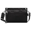 Le Pliage Energy S Crossbody bag