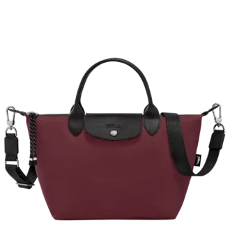 Le Pliage Energy S Handbag