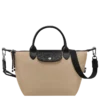 Le Pliage Energy S Handbag