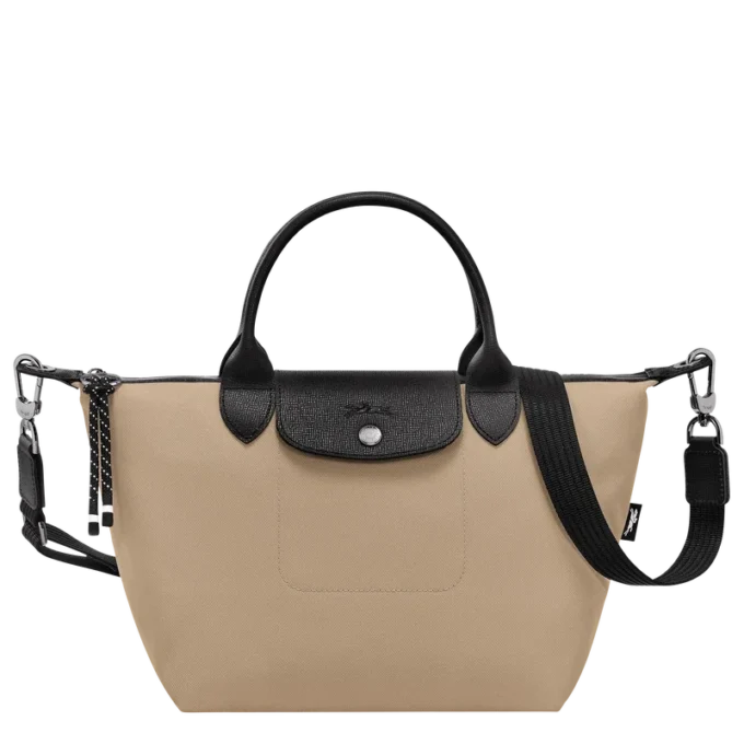 Le Pliage Energy S Handbag