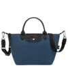 Le Pliage Energy S Handbag