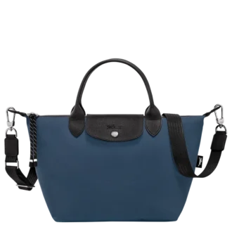 Le Pliage Energy S Handbag