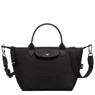 Le Pliage Energy S Handbag