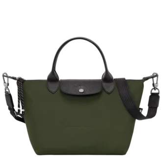 Le Pliage Energy S Handbag