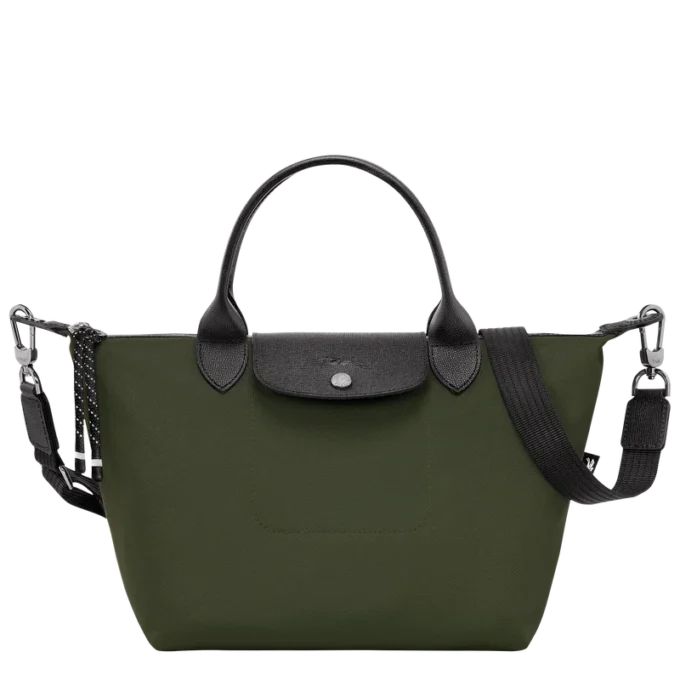 Le Pliage Energy S Handbag