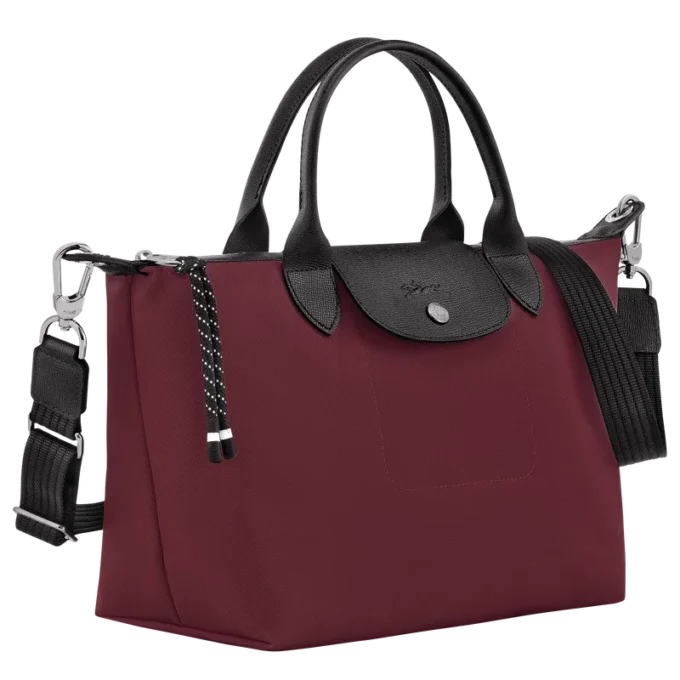 Le Pliage Energy S Handbag