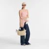 Le Pliage Energy S Handbag