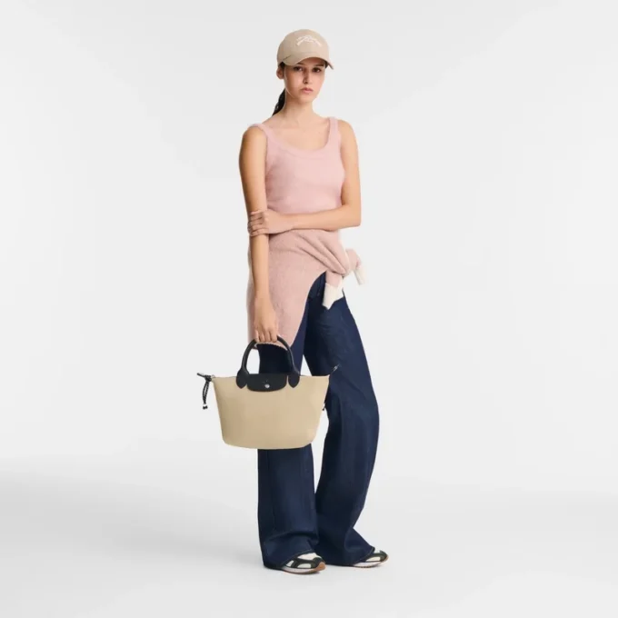 Le Pliage Energy S Handbag