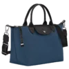 Le Pliage Energy S Handbag