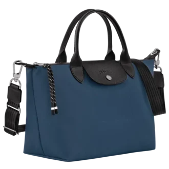 Le Pliage Energy S Handbag