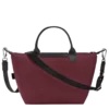 Le Pliage Energy S Handbag