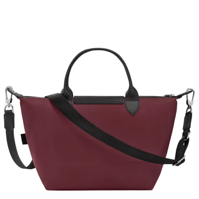 Le Pliage Energy S Handbag