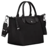 Le Pliage Energy S Handbag