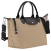 Le Pliage Energy S Handbag