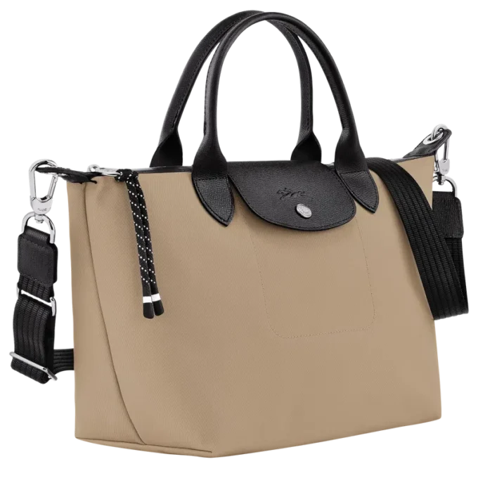 Le Pliage Energy S Handbag
