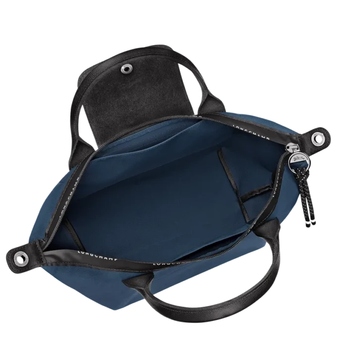 Le Pliage Energy S Handbag