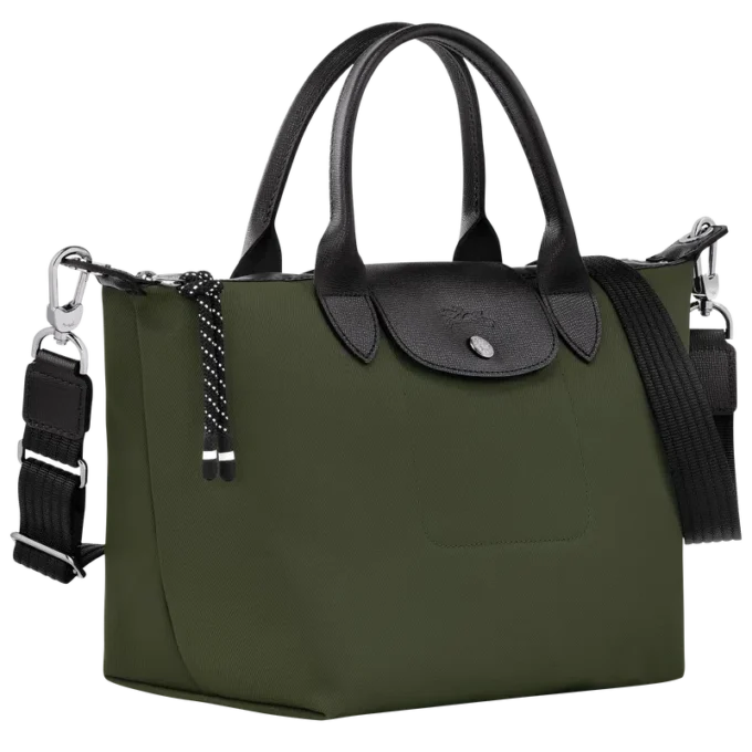 Le Pliage Energy S Handbag