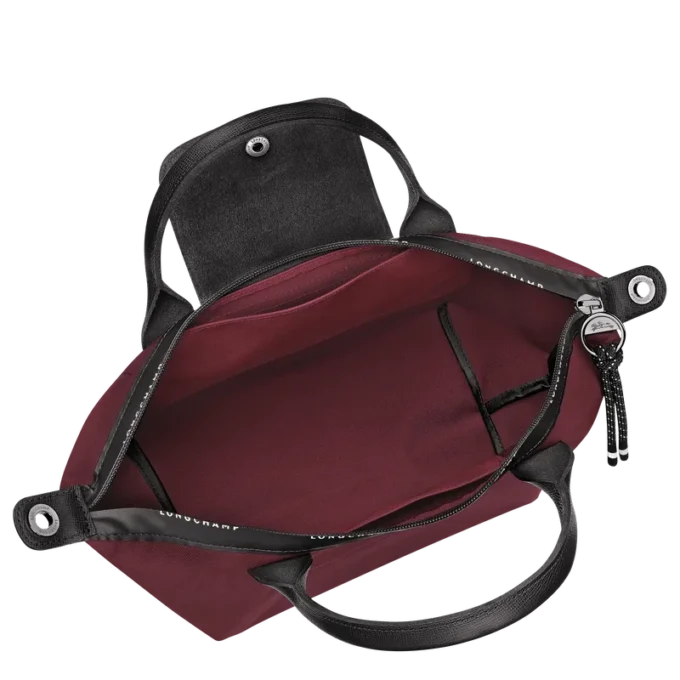 Le Pliage Energy S Handbag