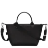 Le Pliage Energy S Handbag