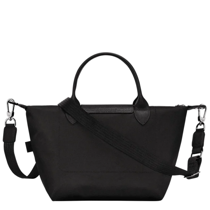 Le Pliage Energy S Handbag