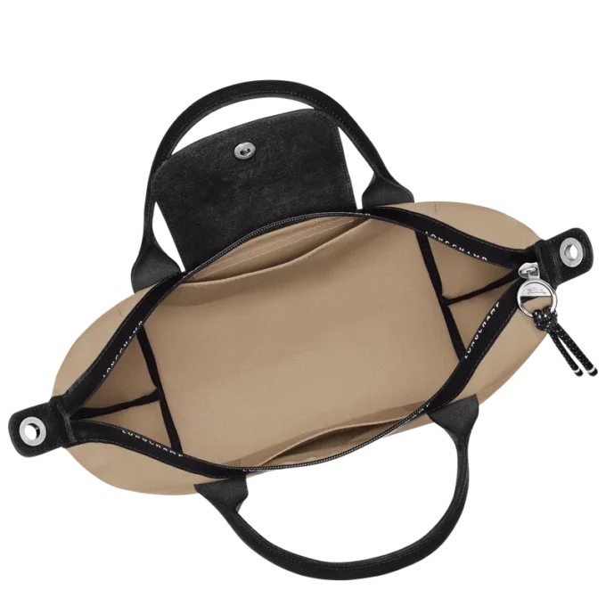 Le Pliage Energy S Handbag