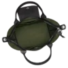 Le Pliage Energy S Handbag
