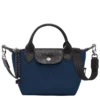 Le Pliage Energy XS Handbag